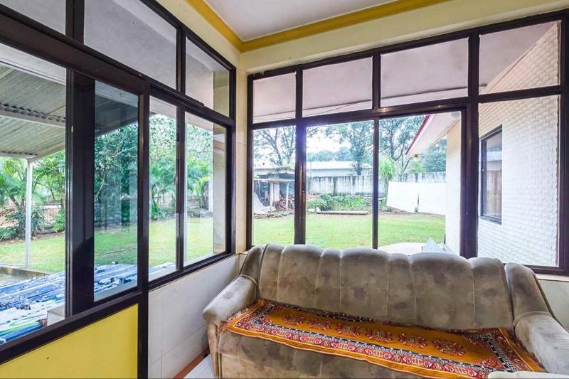 Manas Cottage,Saputara