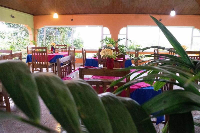 Mandeview Hotel image