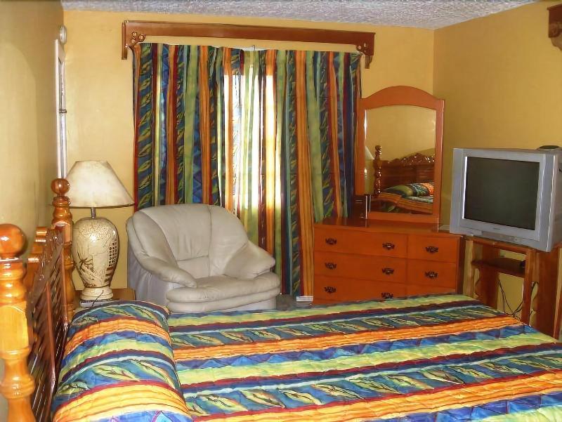 Mandeview Hotel image