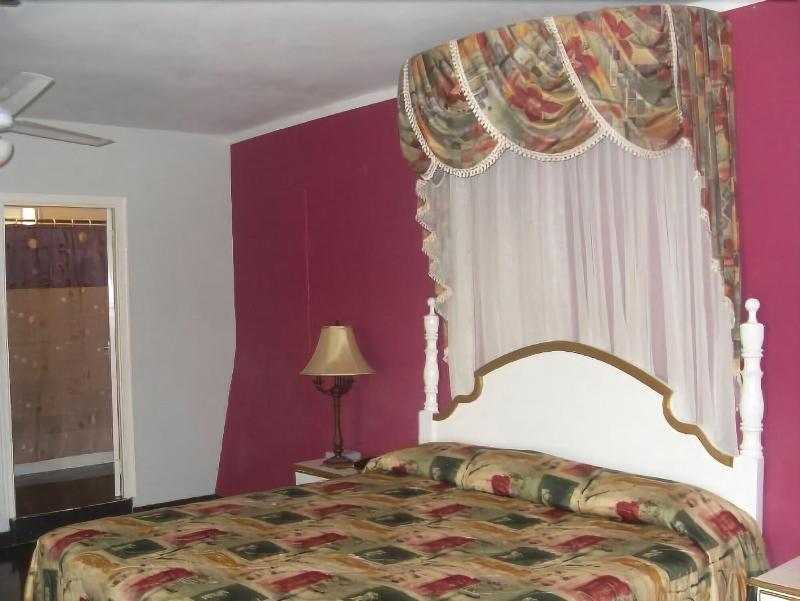 Mandeview Hotel image