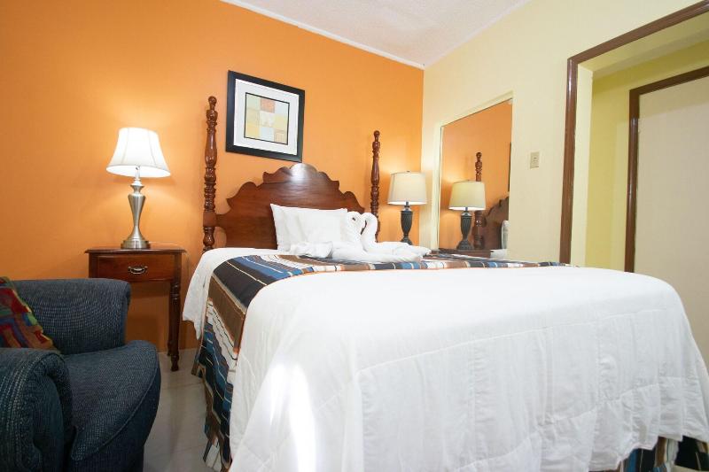 Mandeview Hotel image