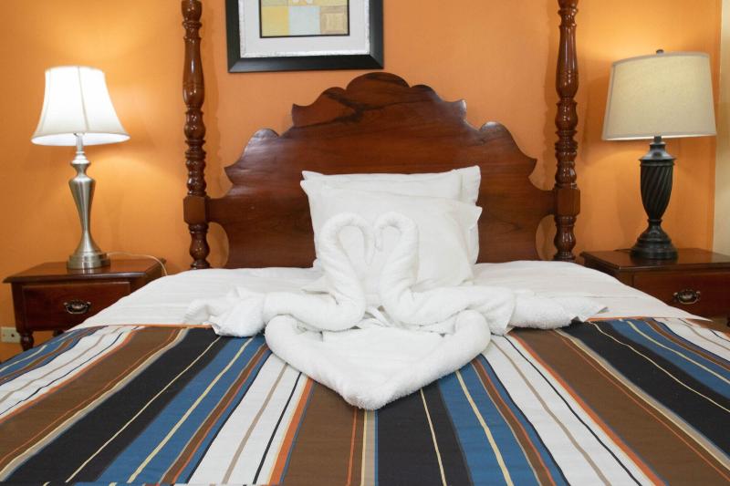 Mandeview Hotel image