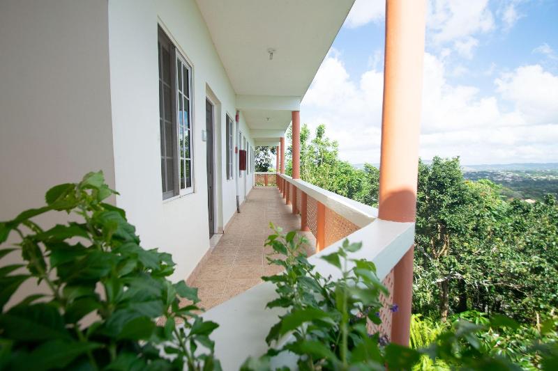 Mandeview Hotel image