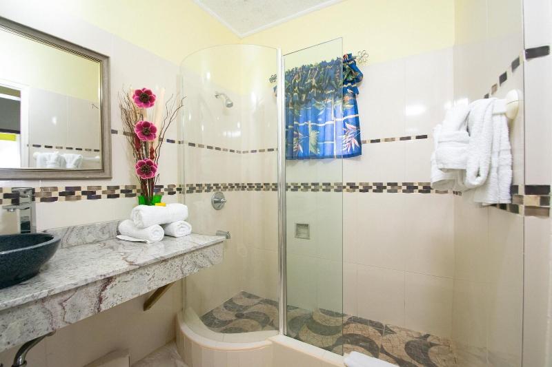 Mandeview Hotel image