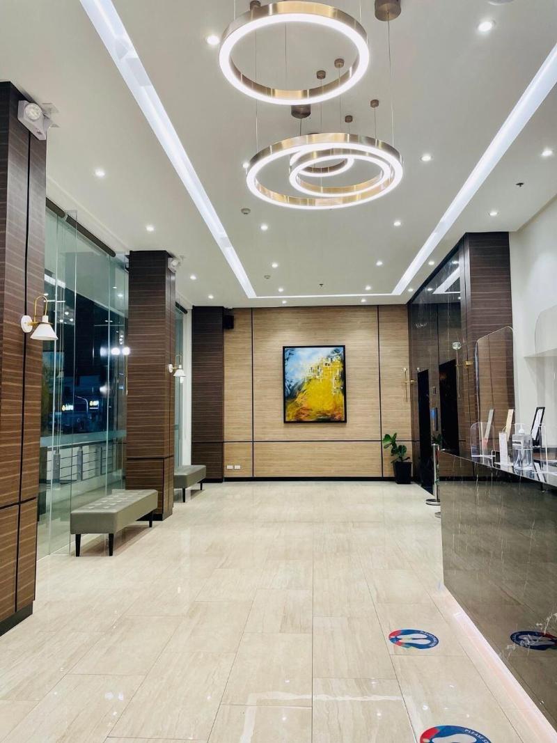 Mango Suites -Tuguegarao image