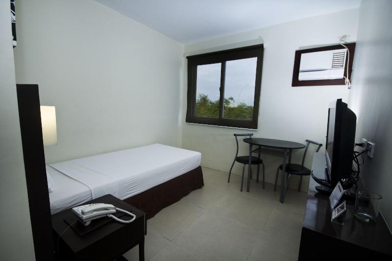 Mango Suites -Tuguegarao image