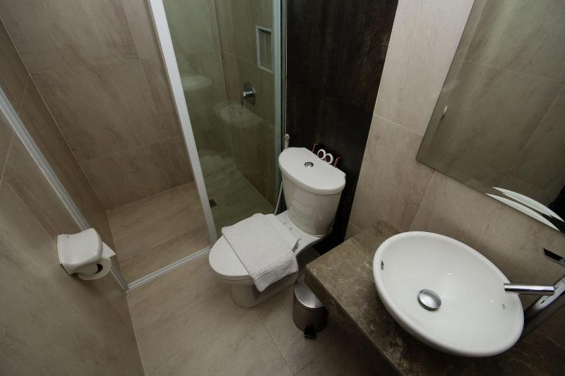 Mango Suites -Tuguegarao image