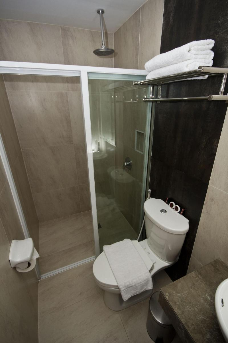 Mango Suites -Tuguegarao image