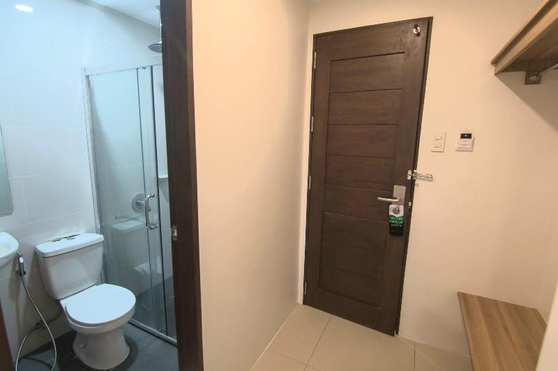 Mango Suites -Tuguegarao image