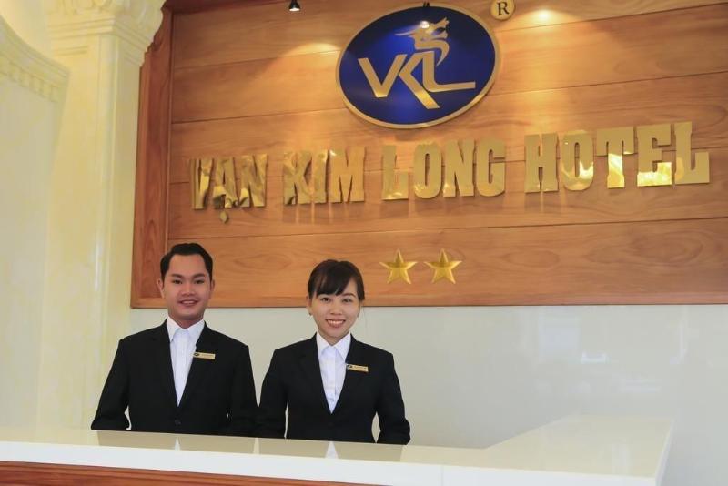 Van Kim Long image