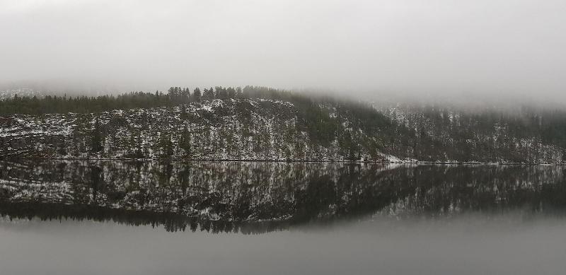 Vats Fjellstue