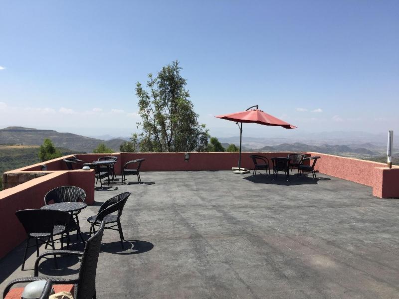 Harbe Hotel image