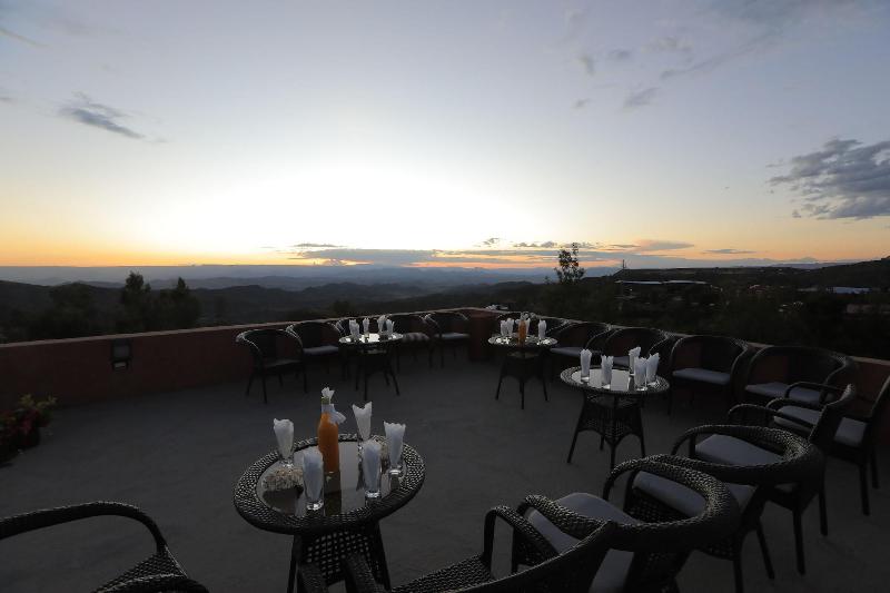 Harbe Hotel image