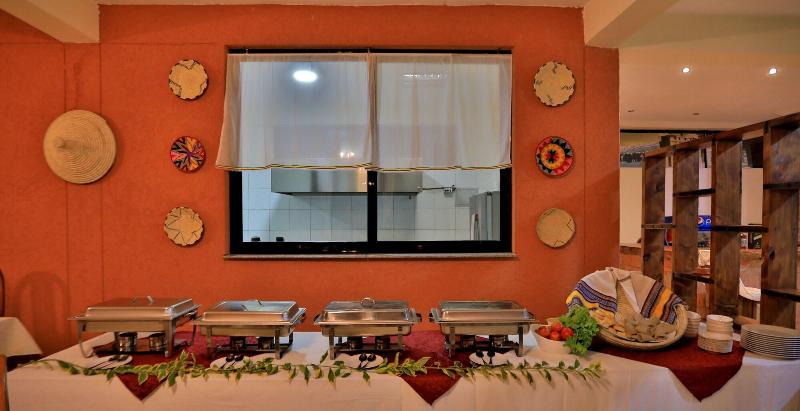 Harbe Hotel image