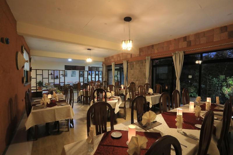 Harbe Hotel image