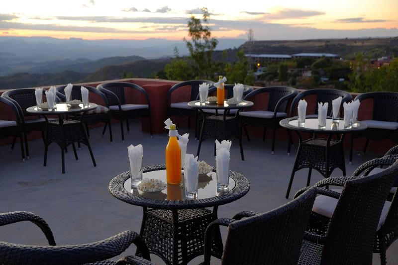 Harbe Hotel image
