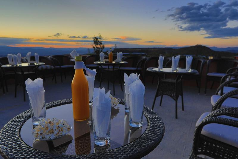 Harbe Hotel image