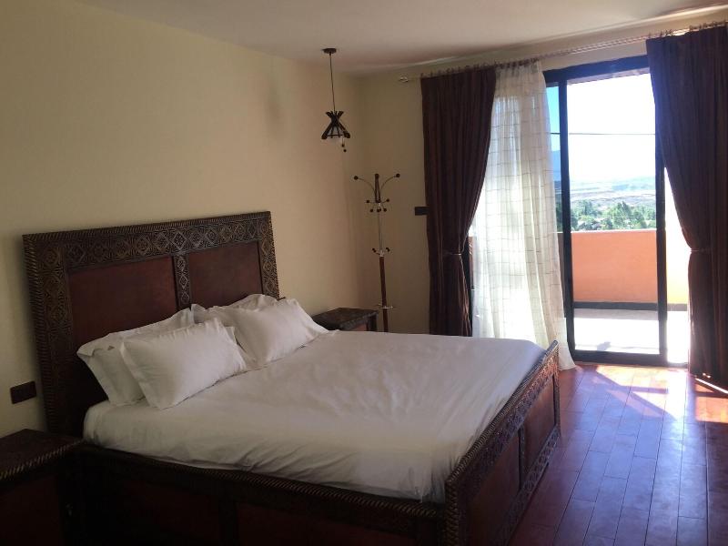 Harbe Hotel image