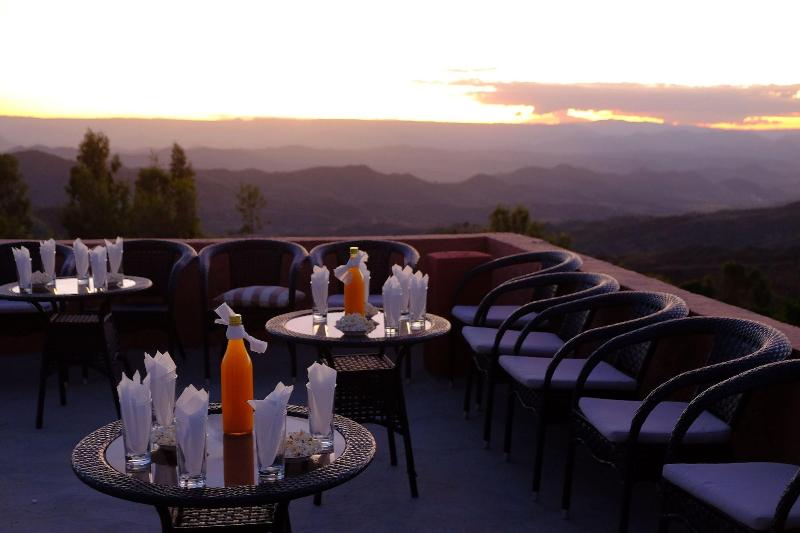 Harbe Hotel image
