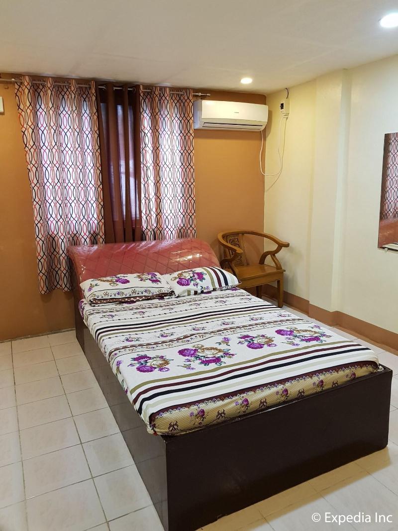 Vcg Hotel image