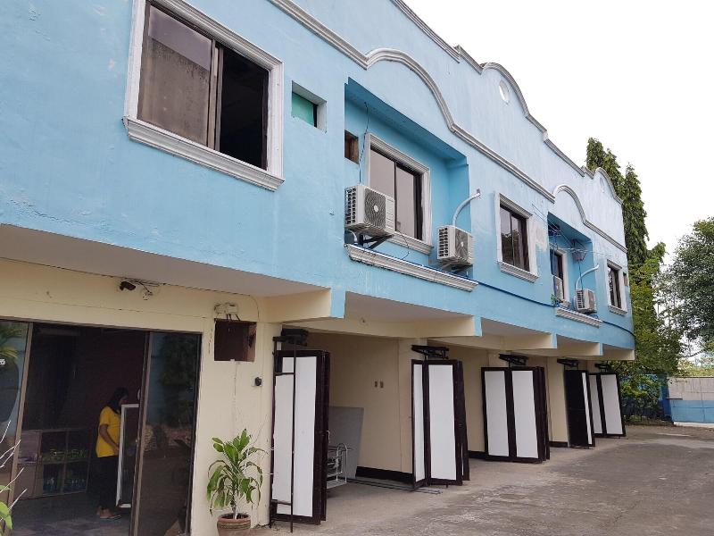 Vcg Hotel image