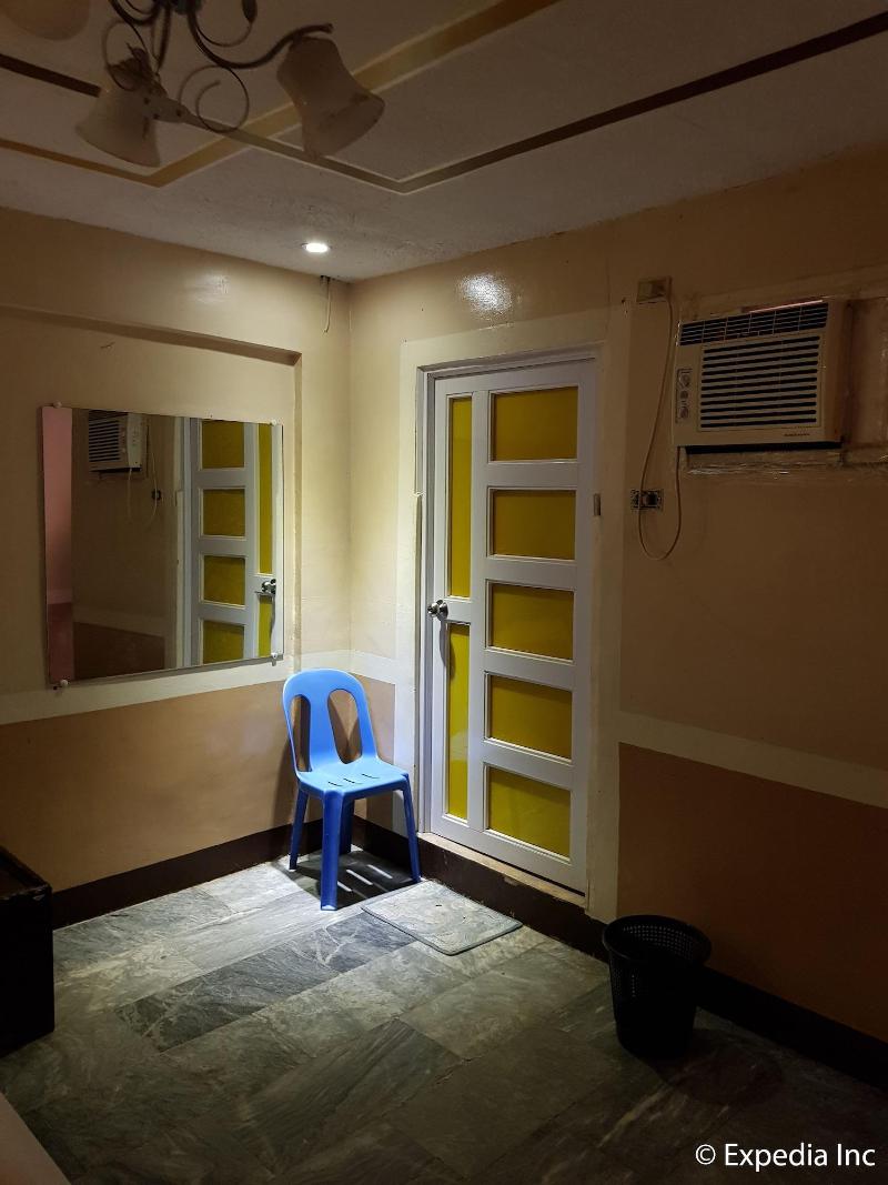 Vcg Hotel image