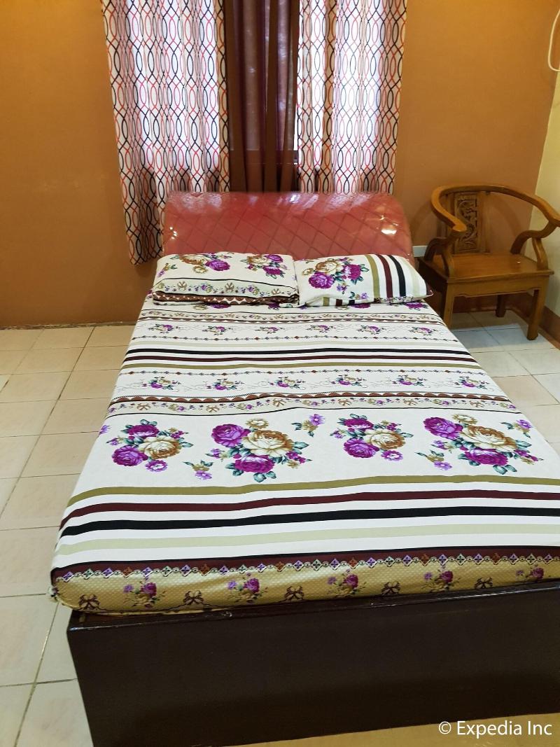 Vcg Hotel image