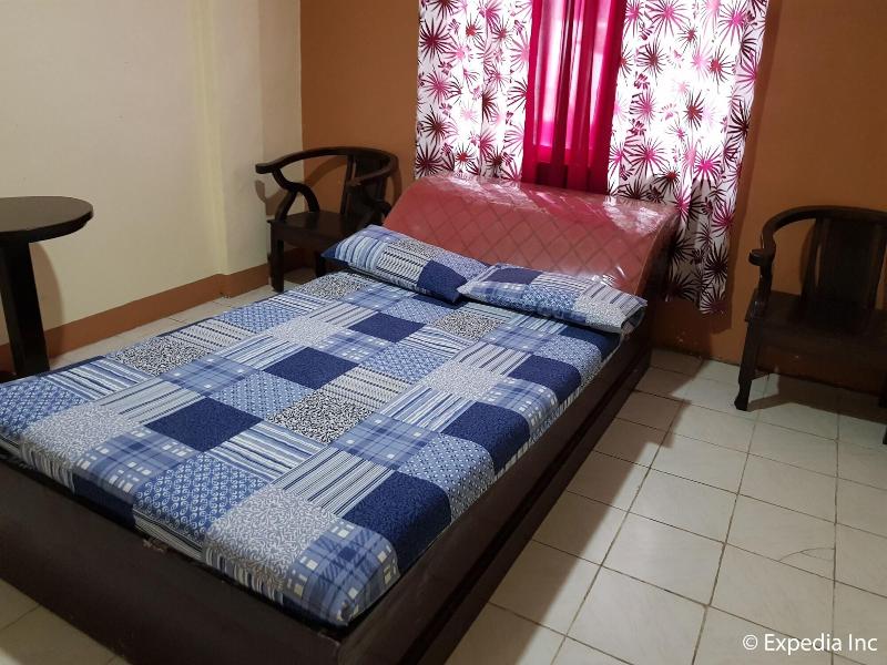 Vcg Hotel image