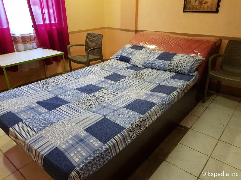 Vcg Hotel image
