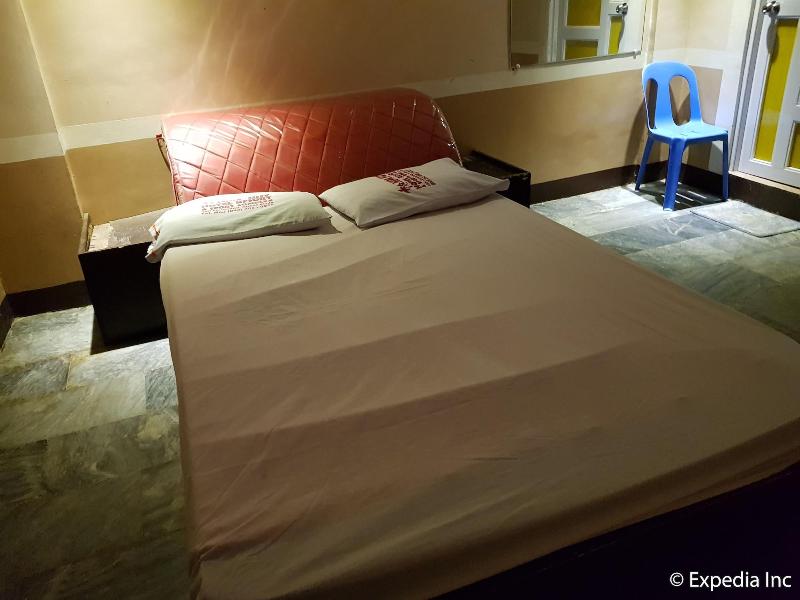 Vcg Hotel image