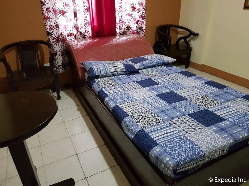 Vcg Hotel image