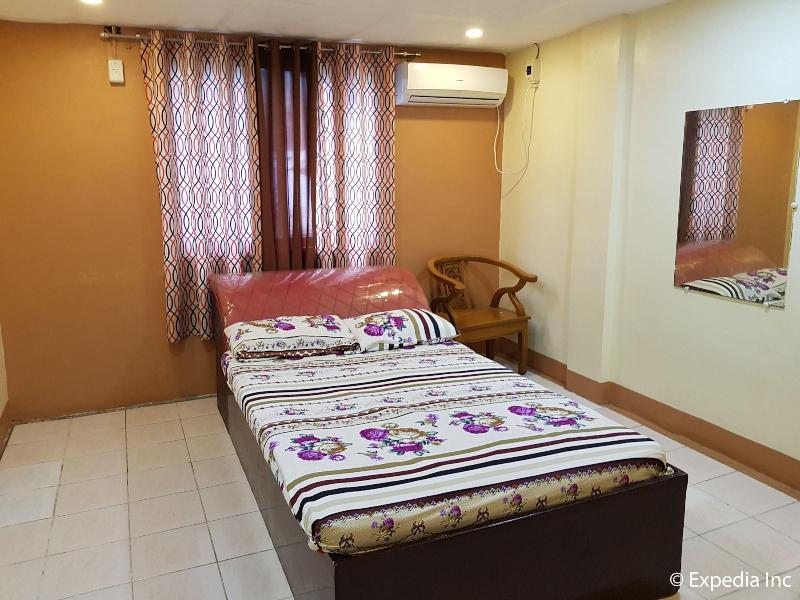 Vcg Hotel image