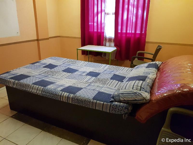 Vcg Hotel image