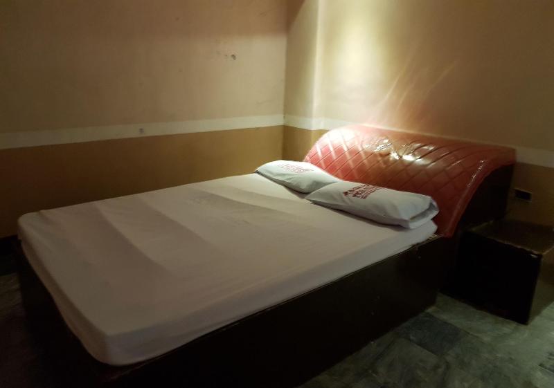 Vcg Hotel image