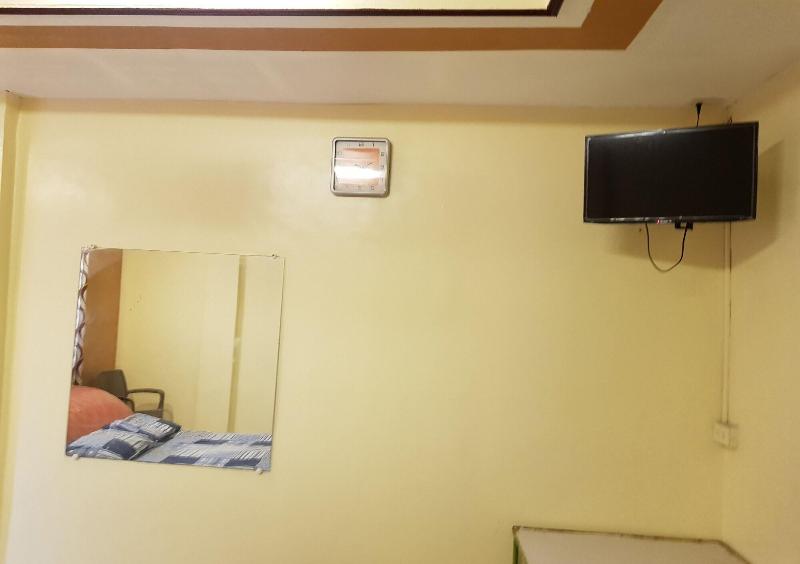 Vcg Hotel image