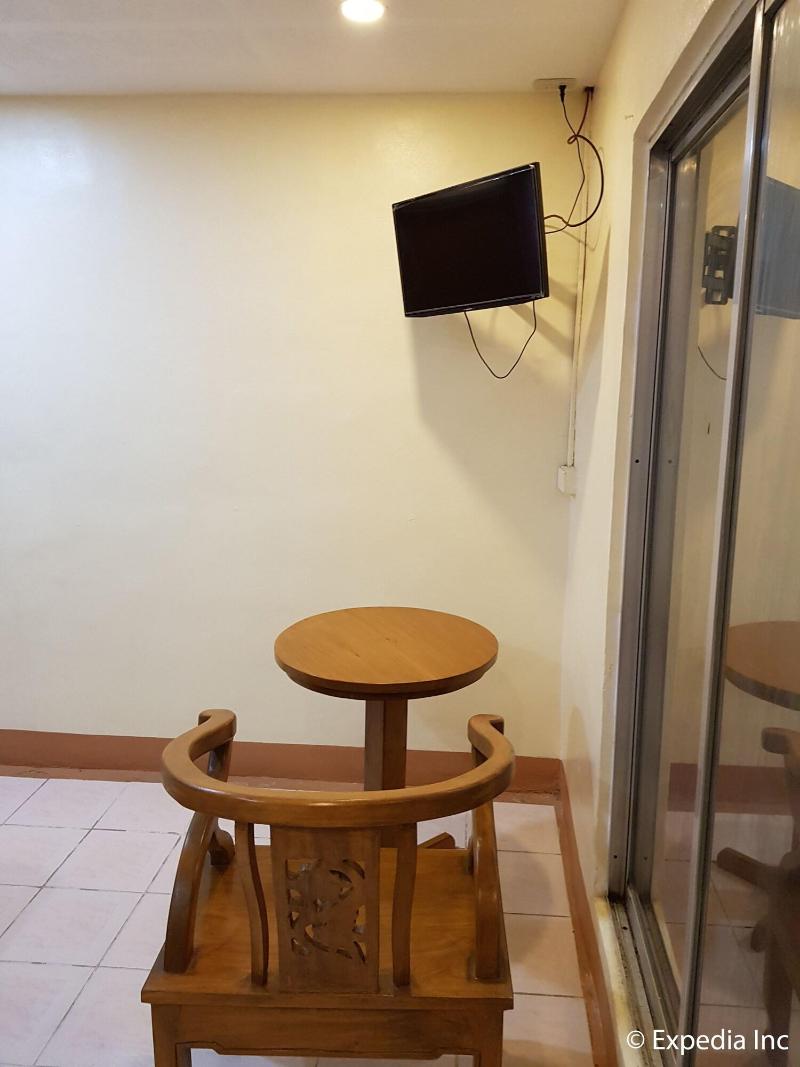 Vcg Hotel image