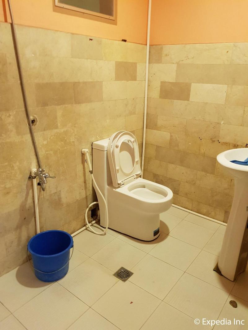 Vcg Hotel image