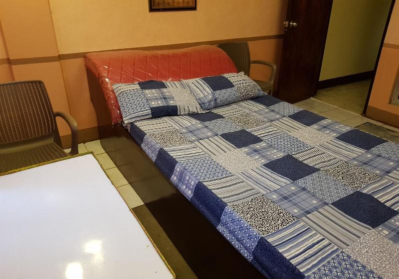 Vcg Hotel image