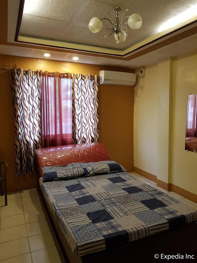 Vcg Hotel image