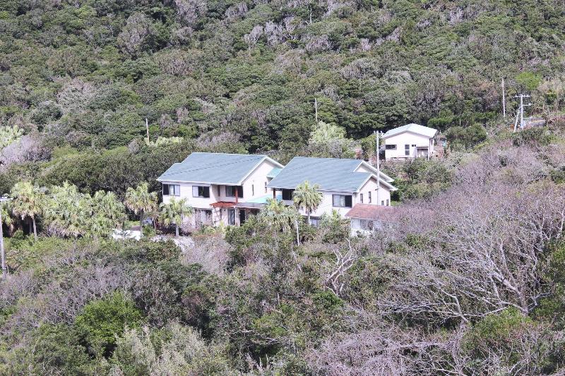 Mantenbo image