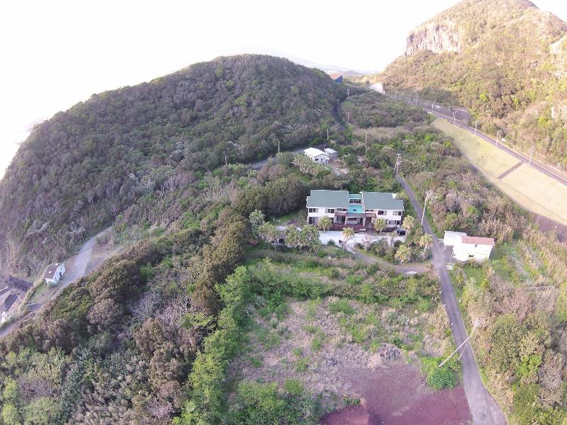 Mantenbo image