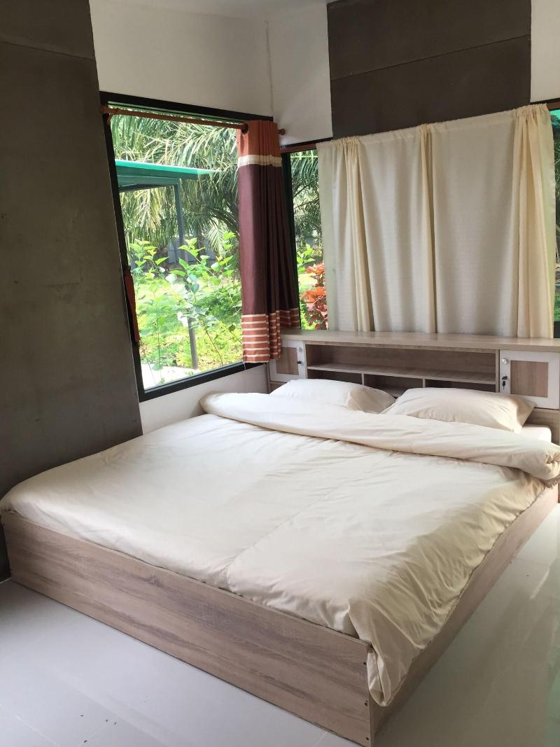 Harmony Garden House image