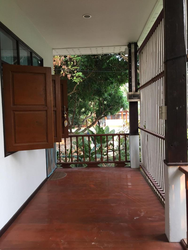 Harmony Garden House image 7