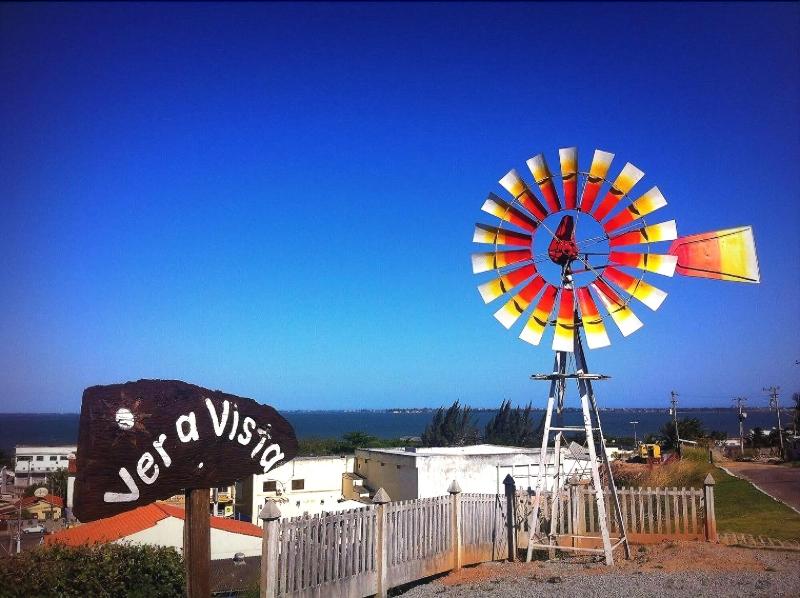 Ver A Vista Hotel