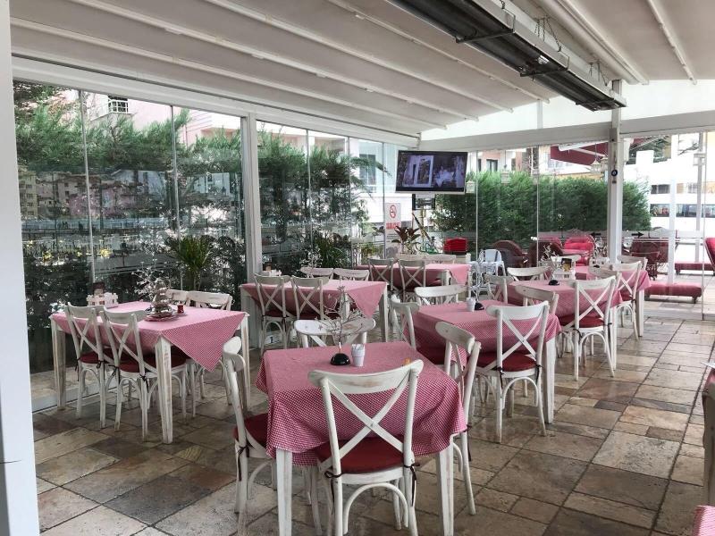 Hatunca Otel & Restaurant image