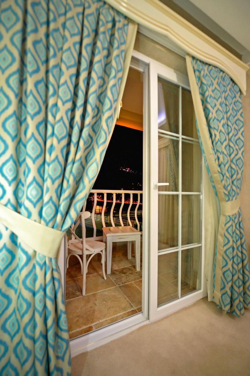 Hatunca Otel & Restaurant image