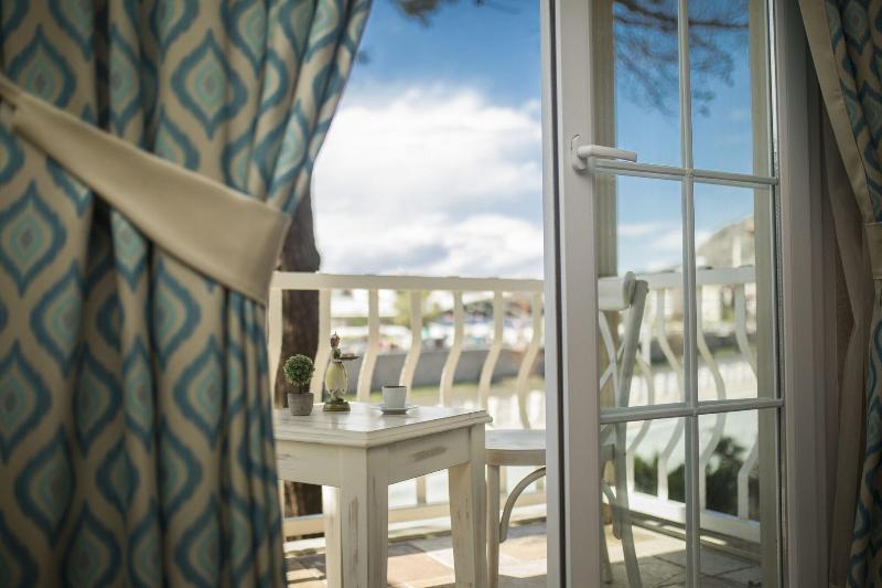 Hatunca Otel & Restaurant image