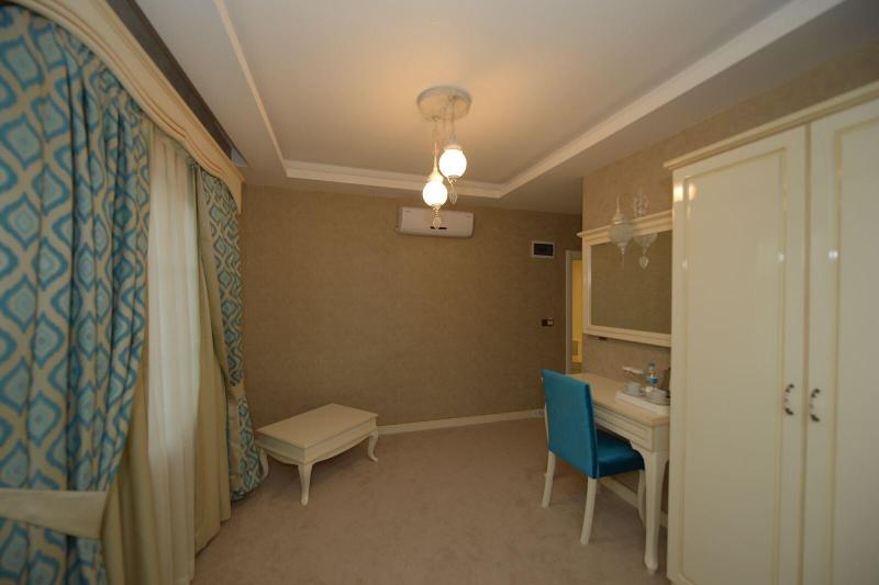 Hatunca Otel & Restaurant image