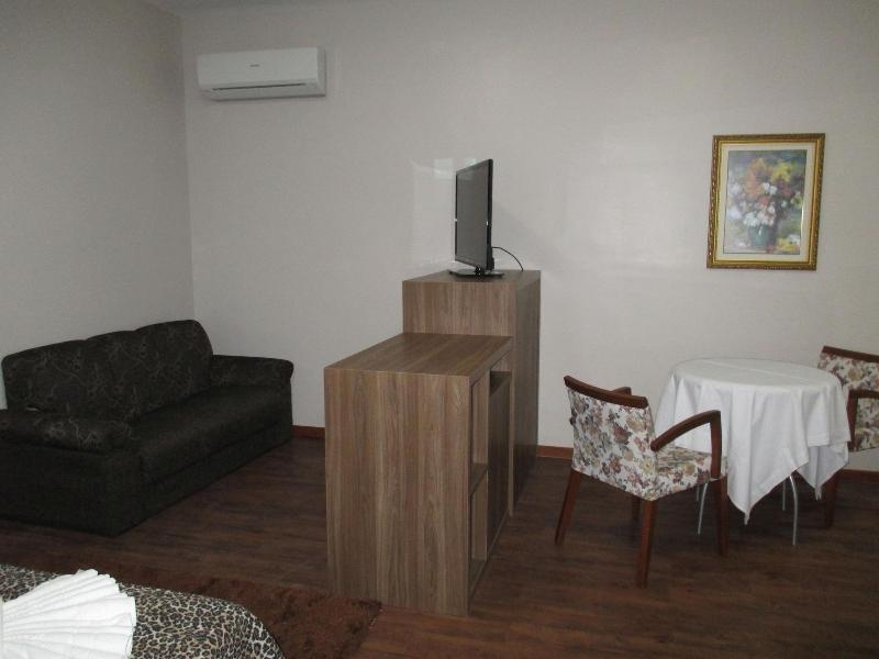 Room STANDARD