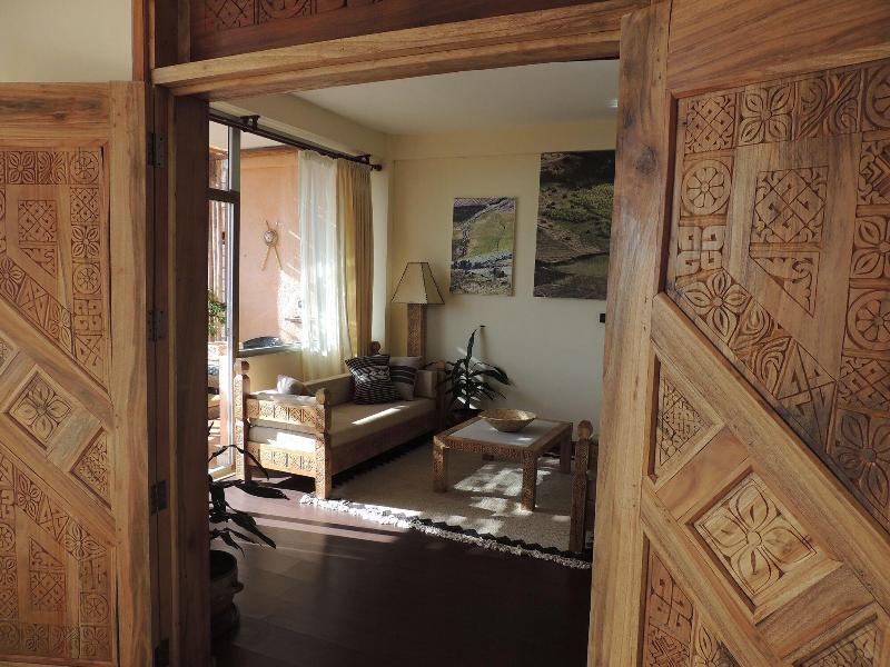 Maribela Hotel image